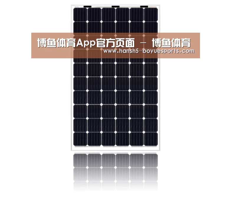 产品名称六