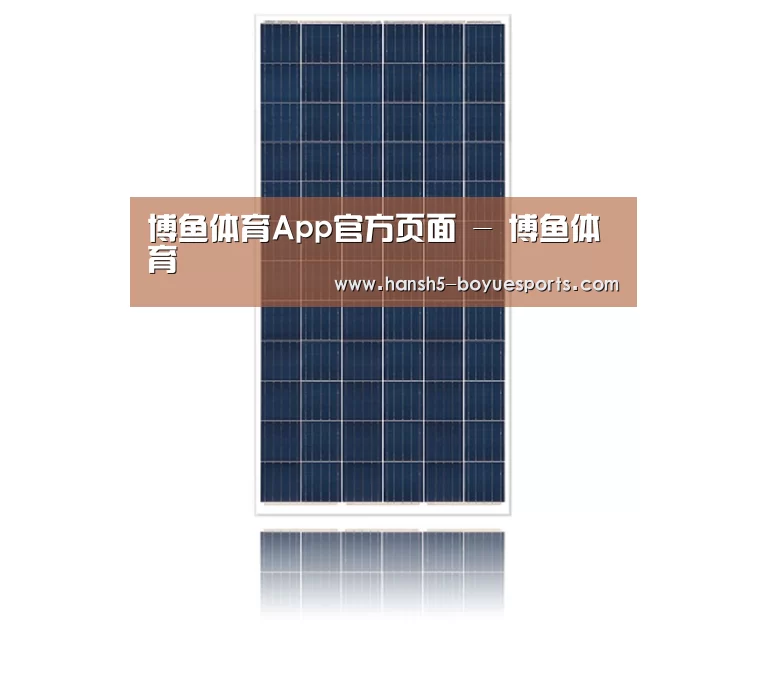 产品名称三