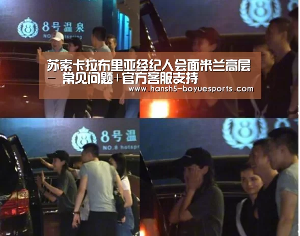苏索卡拉布里亚经纪人会面米兰高层- 常见问题+官方客服支持(图3) 常见问题+官方客服支持