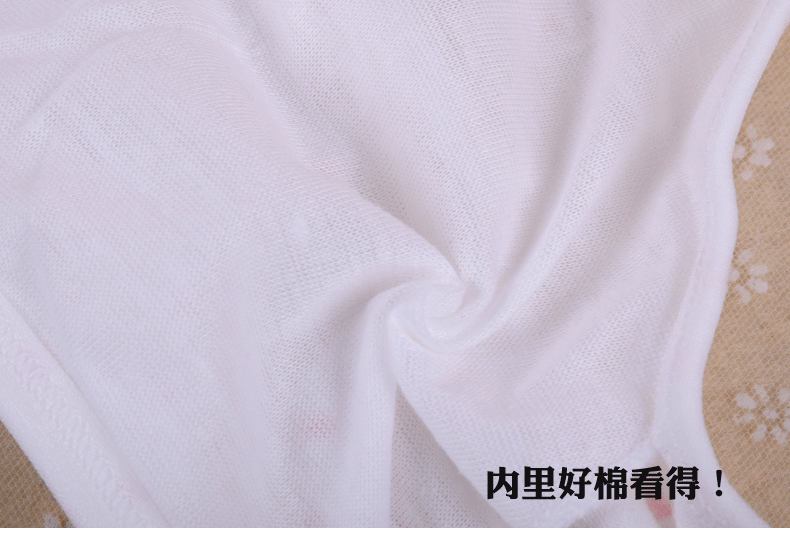 常见问题+官方客服支持:夏天Alex单恋治愈情歌《我知道他爱你》创作背景揭秘(图2) 博鱼体育帮助中心