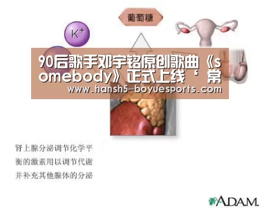 90后歌手邓宇铭原创歌曲《somebody》正式上线‘ 常见问题+官方客服支持’(图2) 常见问题+官方客服支持