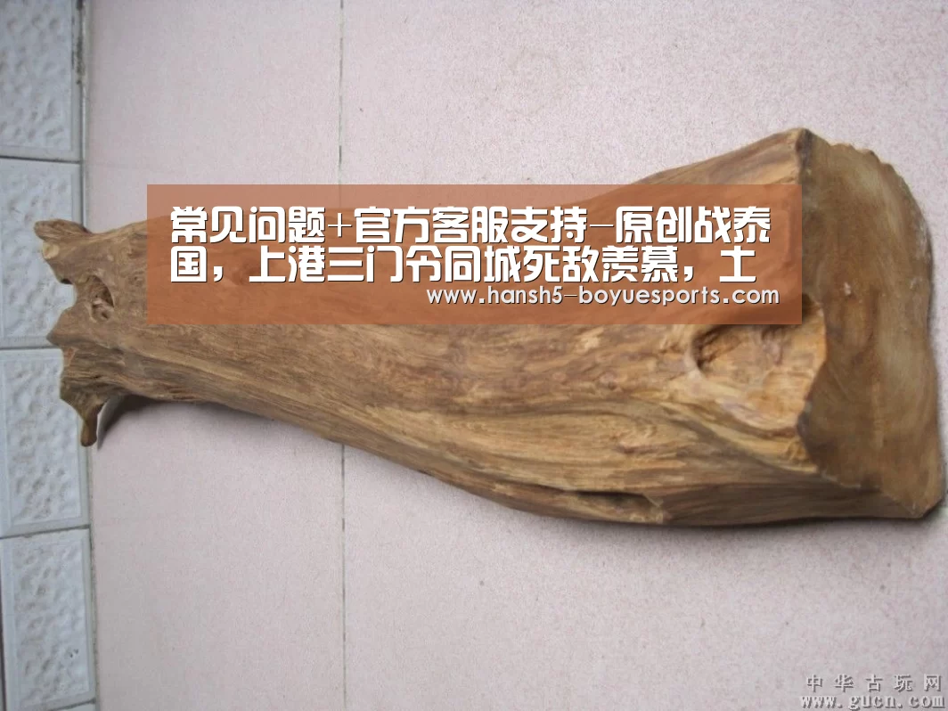 常见问题+官方客服支持-原创战泰国,上港三门令同城死敌羡慕,土伦杯最佳或是下一个王大雷(图1) 常见问题+官方客服支持