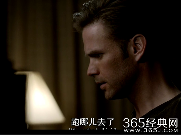 博鱼体育帮助中心 |曝曼联华裔红星无缘中超!本已答应加盟苏宁,却因惧怕病毒而反悔(图1) 博鱼体育帮助中心