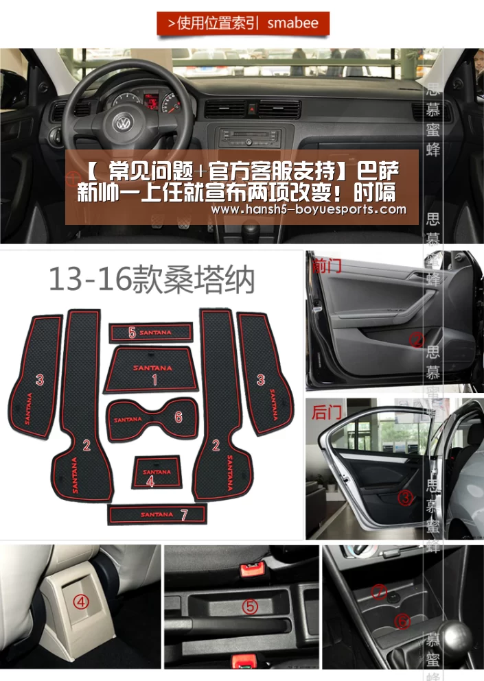 【 常见问题+官方客服支持】巴萨新帅一上任就宣布两项改变!时隔四个月,他带全队做成这件事(图2) 常见问题+官方客服支持